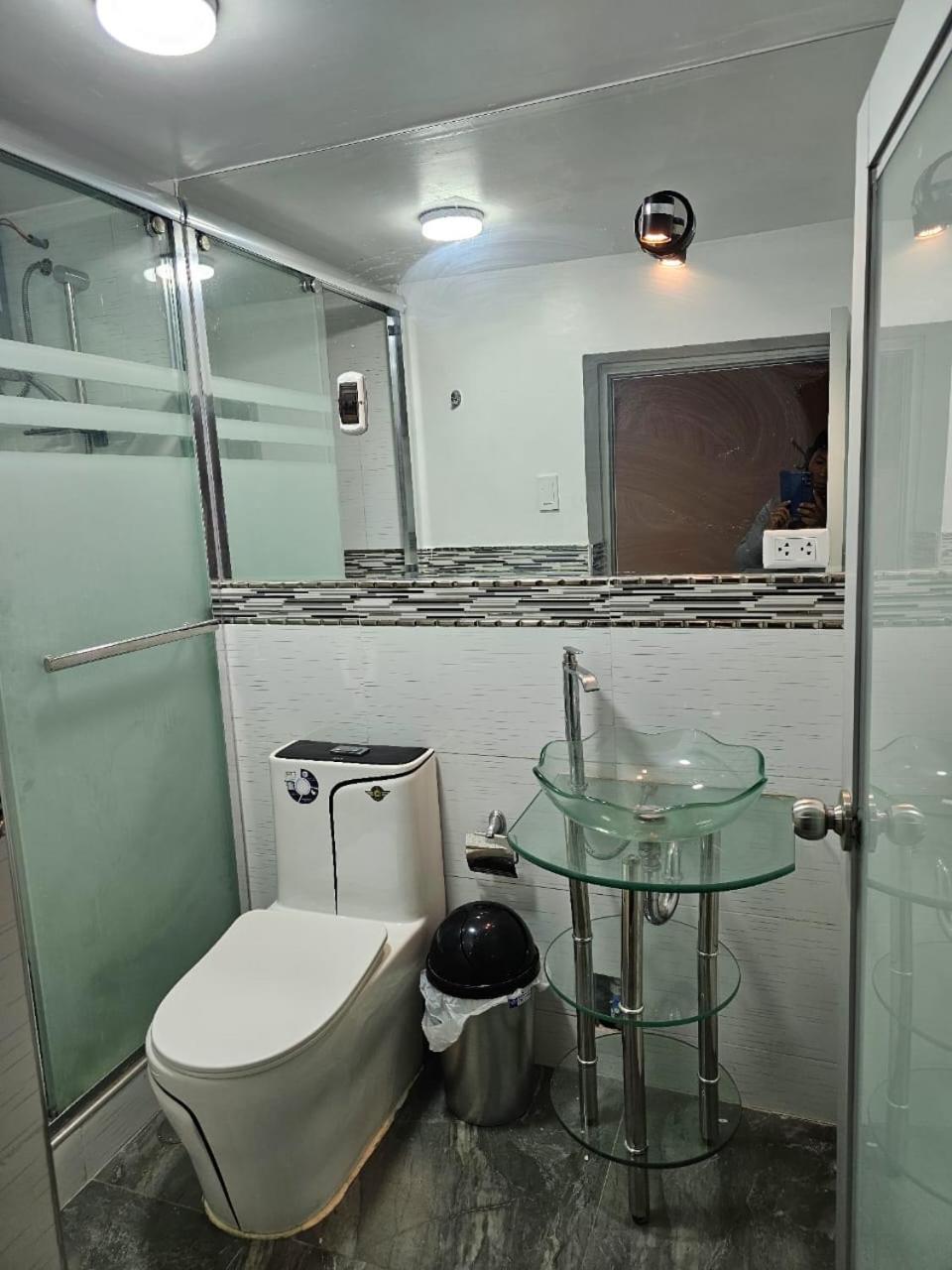 Hospedaje Paqcha Cuzco Esterno foto